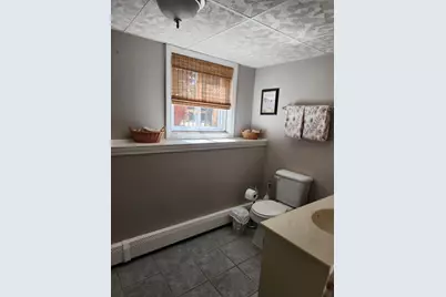 10 Howard Ave, Bourne, MA 02553 - Photo 25