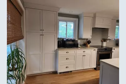 10 Howard Ave, Bourne, MA 02553 - Photo 7