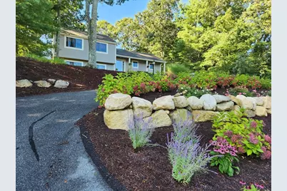 10 Howard Ave, Bourne, MA 02553 - Photo 3