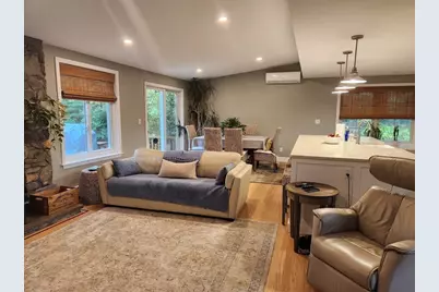 10 Howard Ave, Bourne, MA 02553 - Photo 13