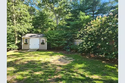10 Howard Ave, Bourne, MA 02553 - Photo 27