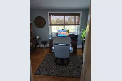 10 Howard Ave, Bourne, MA 02553 - Photo 19