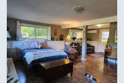 10 Howard Ave, Bourne, MA 02553 - Photo 21