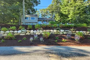 10 Howard Ave, Bourne, MA 02553 - Photo 1