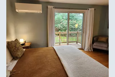 10 Howard Ave, Bourne, MA 02553 - Photo 15