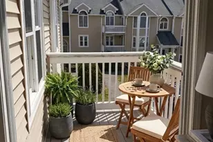 212 Carriage Ln, Taunton, MA 02780 - Photo 7