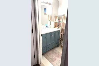 212 Carriage Ln #212, Taunton, MA 02780 - Photo 17