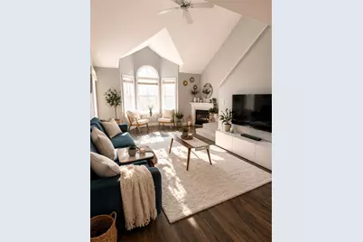 212 Carriage Ln #212, Taunton, MA 02780 - Photo 3