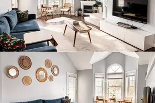 212 Carriage Ln, Taunton, MA 02780 - Photo 3