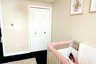 212 Carriage Ln, Taunton, MA 02780 - Photo 13