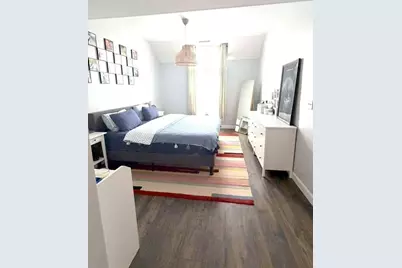 212 Carriage Ln #212, Taunton, MA 02780 - Photo 11