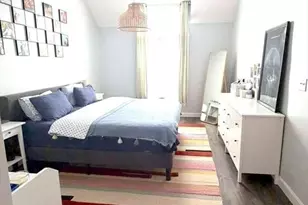 212 Carriage Ln, Taunton, MA 02780 - Photo 9