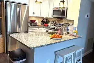 212 Carriage Ln, Taunton, MA 02780 - Photo 7