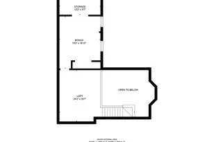 212 Carriage Ln, Taunton, MA 02780 - Photo 31