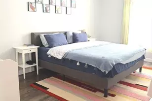 212 Carriage Ln, Taunton, MA 02780 - Photo 11