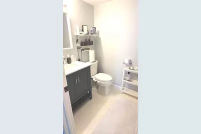 212 Carriage Ln #212, Taunton, MA 02780 - Photo 21