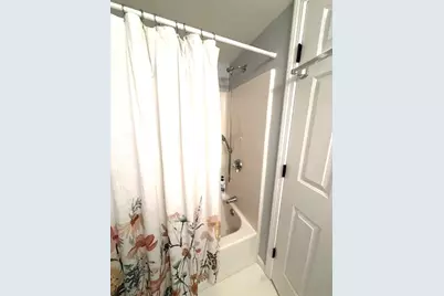 212 Carriage Ln #212, Taunton, MA 02780 - Photo 19