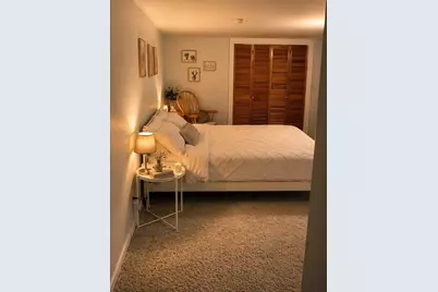 212 Carriage Ln #212, Taunton, MA 02780 - Photo 25