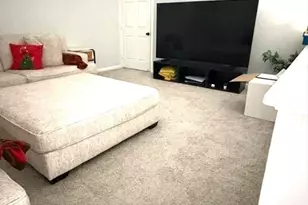 212 Carriage Ln, Taunton, MA 02780 - Photo 23