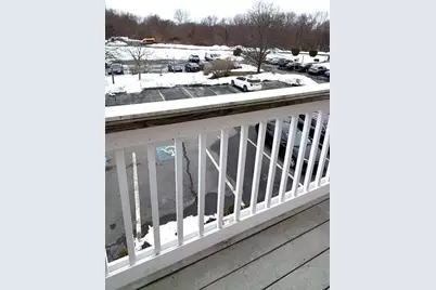 212 Carriage Ln #212, Taunton, MA 02780 - Photo 31