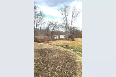 212 Carriage Ln #212, Taunton, MA 02780 - Photo 35