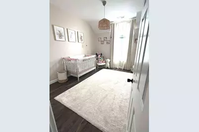 212 Carriage Ln #212, Taunton, MA 02780 - Photo 13