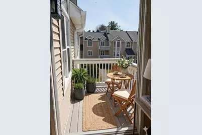 212 Carriage Ln #212, Taunton, MA 02780 - Photo 5