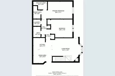 212 Carriage Ln #212, Taunton, MA 02780 - Photo 35