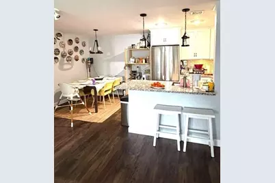 212 Carriage Ln #212, Taunton, MA 02780 - Photo 7