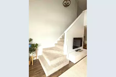 212 Carriage Ln #212, Taunton, MA 02780 - Photo 9