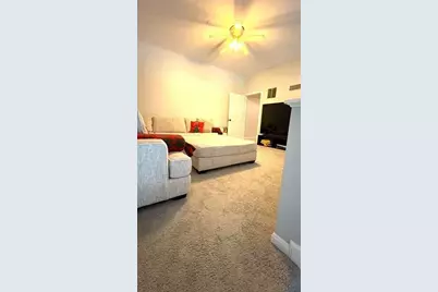 212 Carriage Ln #212, Taunton, MA 02780 - Photo 23