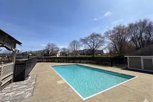 212 Carriage Ln, Taunton, MA 02780 - Photo 27