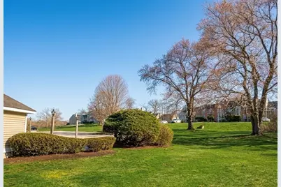212 Carriage Ln #212, Taunton, MA 02780 - Photo 31