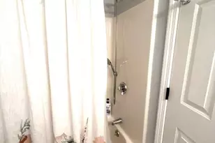 212 Carriage Ln, Taunton, MA 02780 - Photo 17