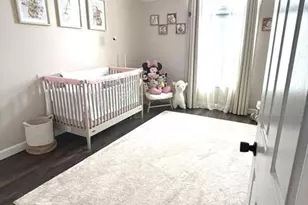 212 Carriage Ln, Taunton, MA 02780 - Photo 11