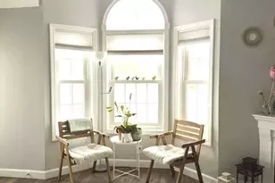 212 Carriage Ln, Taunton, MA 02780 - Photo 5