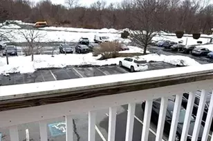 212 Carriage Ln, Taunton, MA 02780 - Photo 27