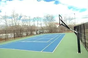 212 Carriage Ln, Taunton, MA 02780 - Photo 29