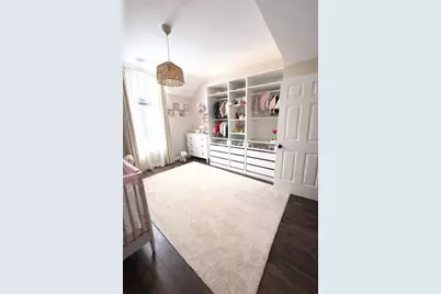 212 Carriage Ln #212, Taunton, MA 02780 - Photo 15
