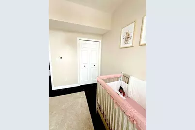 212 Carriage Ln #212, Taunton, MA 02780 - Photo 15