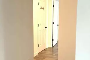 212 Carriage Ln, Taunton, MA 02780 - Photo 15