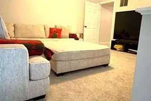 212 Carriage Ln, Taunton, MA 02780 - Photo 21