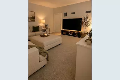 212 Carriage Ln #212, Taunton, MA 02780 - Photo 23