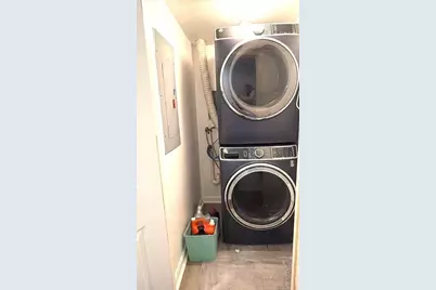 212 Carriage Ln #212, Taunton, MA 02780 - Photo 29