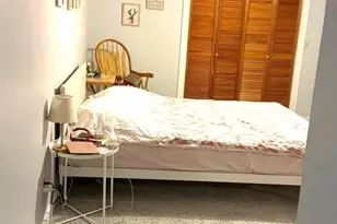 212 Carriage Ln, Taunton, MA 02780 - Photo 25