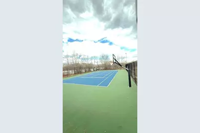 212 Carriage Ln #212, Taunton, MA 02780 - Photo 33