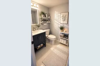 212 Carriage Ln #212, Taunton, MA 02780 - Photo 13