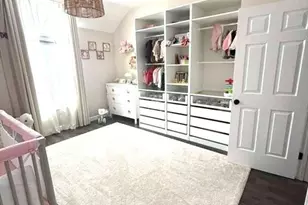 212 Carriage Ln, Taunton, MA 02780 - Photo 13