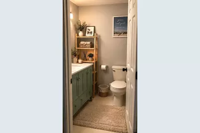 212 Carriage Ln #212, Taunton, MA 02780 - Photo 17