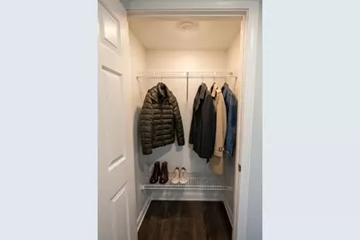212 Carriage Ln #212, Taunton, MA 02780 - Photo 19